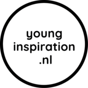 (c) Younginspiration.nl